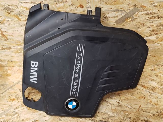BMW 11127644092 Крышка двигателя в наличии Винница