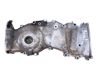 Крышка грм toyota camry v40 2006-2011 113100h011 113100H011