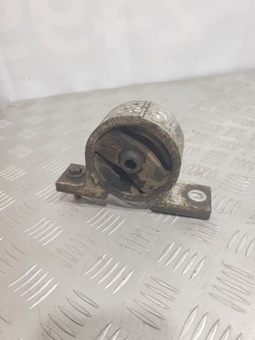 Задняя подушка двигателя 11320BM500 NISSAN