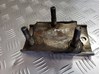 Подушка КПП 11320EB302 NISSAN