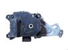 Моторчик заслонки печки honda accord 7 2002-2008 1138002320 1138002320