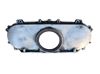 Крышка коленвала задняя toyota land cruiser j200  2007-2015  1138151020 1138151020