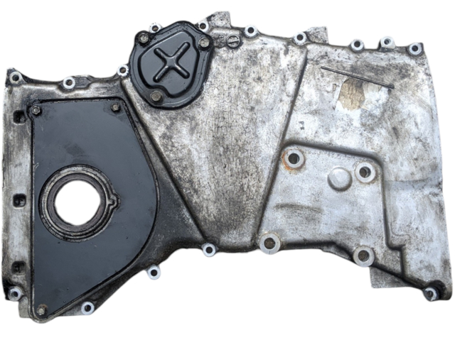 HONDA 11410R06E00 в наличии Черновцы