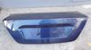 Крышка багажника седан 1151778 ford mondeo2000-2007 1151778