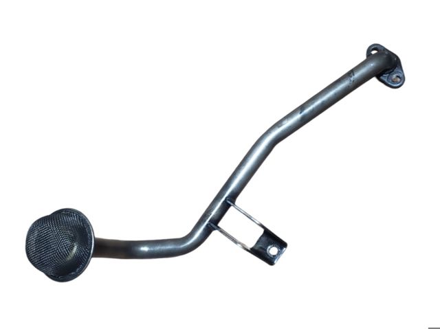 Маслоулавливатель 1220A013 MITSUBISHI