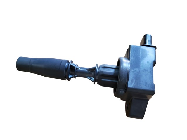 Катушка зажигания 12666339 GM