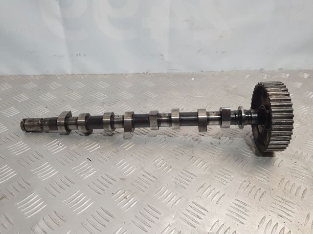 Фазорегулятор 1302400QAG NISSAN