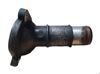 Крышка термостата (флянец)  nissan navara d40 2005-2012 13049eb300 13049EB300