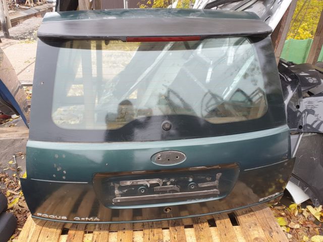 FORD 1320345 Ляда в наличии Харьков