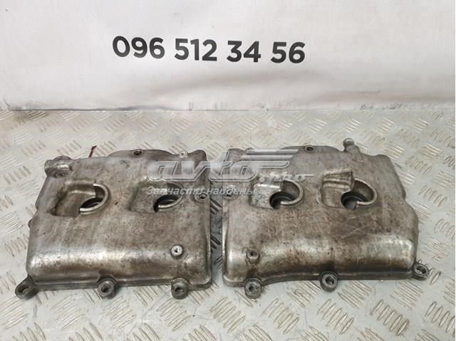 13264AA360 SUBARU купить в Житомир