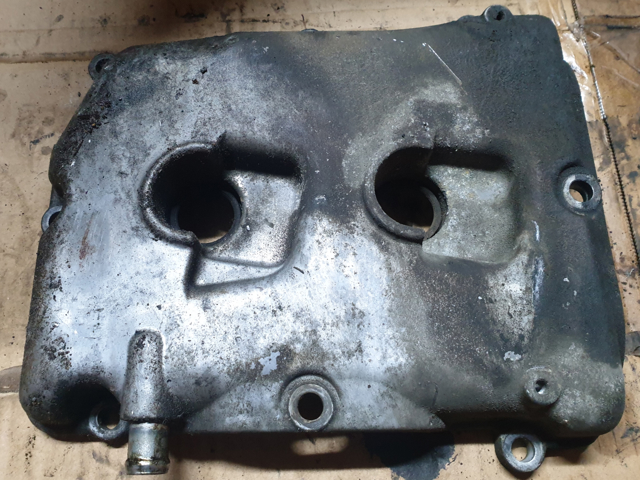 SUBARU 13278AA300 в наличии Украина