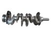 Коленвал std r18a2 honda civic 8 2006-2012 13310rnaa00 13310RNAA00