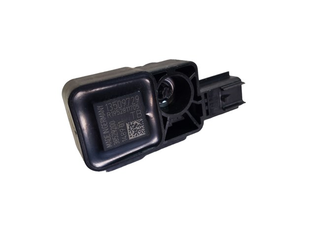 Датчик AIRBAG передний 13509729 GM