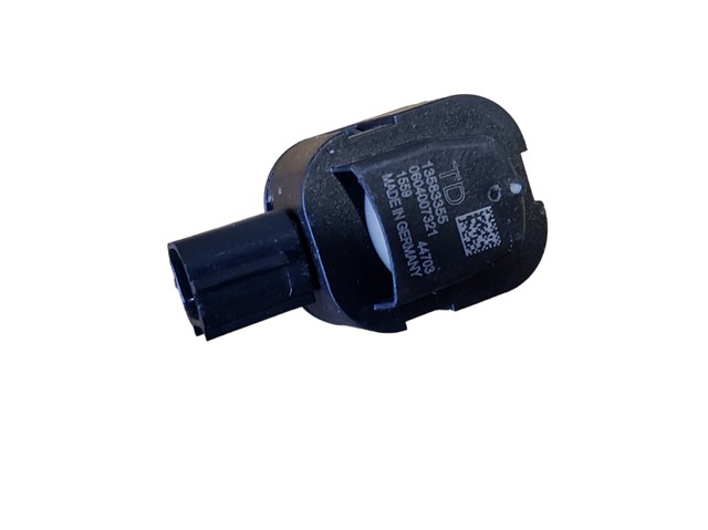 13583355 GM купить в Киев