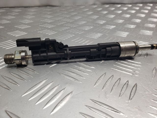 Клапанная форсунка 13647639994 BMW