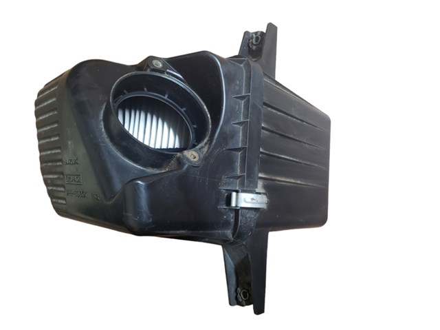 Корпус воздушного фильтра в сборе 1370067J00 SUZUKI