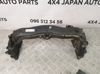 Коллектор впускной пластик subaru forester sh 2.0d  (2008-2013) 14001ac171 14001AC171