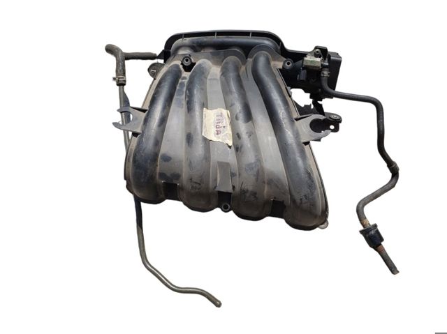 Впускной коллектор 14001EL01A NISSAN