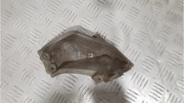 NISSAN 140176N100 в наличии Одесса