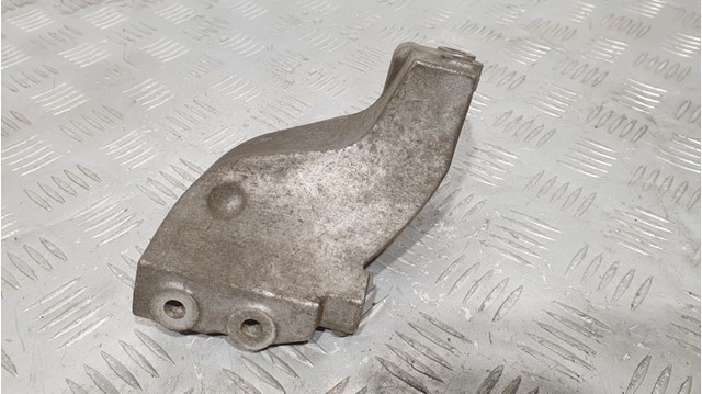 140176N100 купить Ирпень