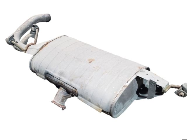 1430067J03 SUZUKI купить в Винница