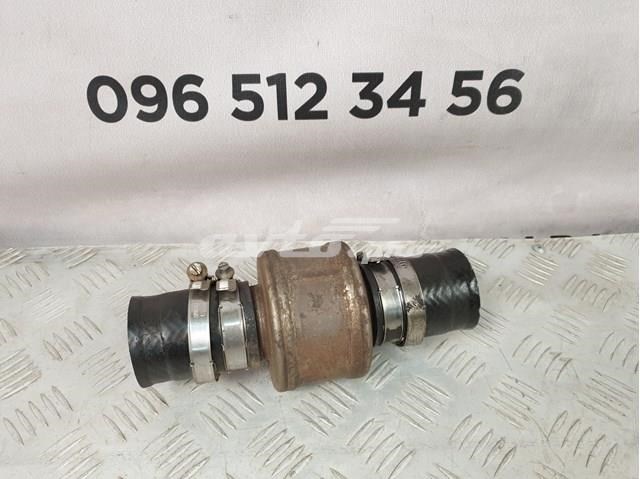 14460EQ401 NISSAN купить в Кривой Рог