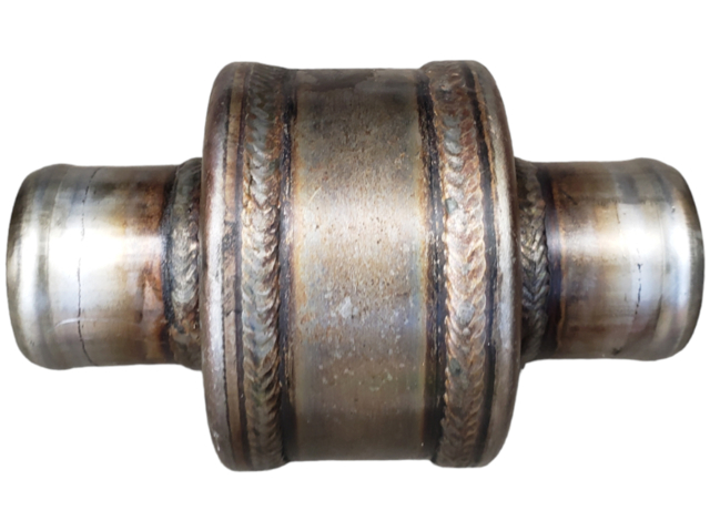 NISSAN 14460EQ401 в наличии Кривой Рог
