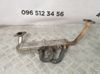 Охладитель egr subaru forester sh 2.0d  (2008-2013) 14793aa020 14793AA020