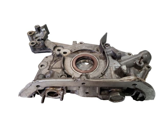 TOYOTA 1510020050 Насос масляный в наличии Черновцы