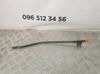 Корпус масляного щупа honda cr-v 2.2d (2006-2011) 15200rmae00 15200RMAE00