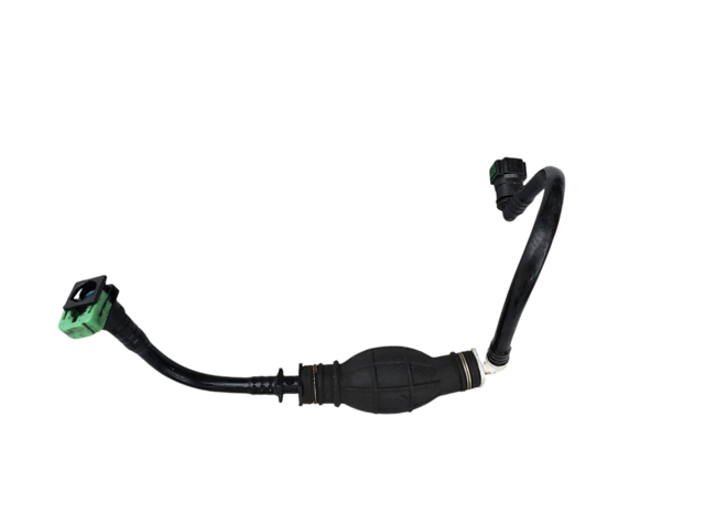 1522067J10 купить Одесса