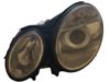 Фара левая дефект mercedes e class w211 2002-2009 15435900 15435900