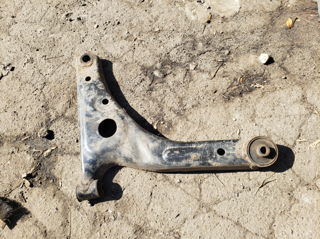 Передний нижний рычаг 1553239 FORD