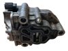 Клапан vvt-i 1.3 hybrid honda civic 4d  (2005-2012) 15810rmx005 15810RMX005