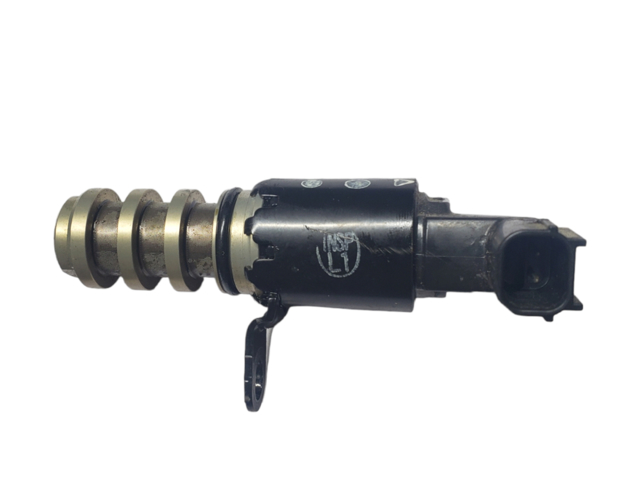 Регулятор фаз газораспределения 1583059B004 HONDA