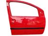 Дверь правая передняя peugeоt 107  citroen c1 (2005-2011) 1612539780 1612539780