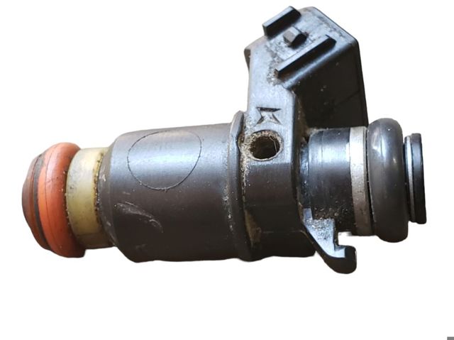 Форсунки 16450PLC003 HONDA