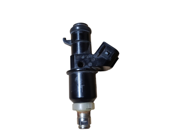 Форсунка дизельная в сборе 16450RCAA01 HONDA