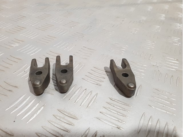 16461RL0G01 HONDA купить в Ужгород