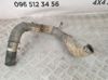 Патрубок охлаждения1 toyota rav 4 2.2 d4d (2006-2012) 1657126130 1657126130