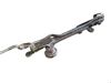 Рампа топливная  d14z5 honda civic vii 7 1.4 2001-2006 16610plra00 16610PLRA00