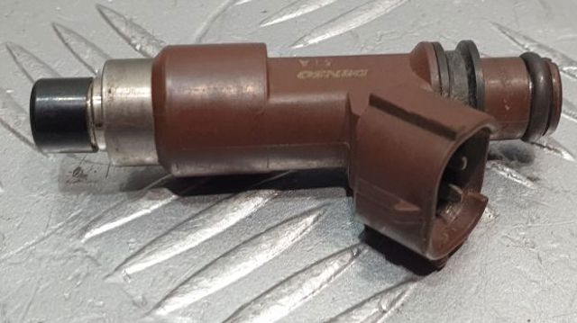 16611AA700 SUBARU Топливные форсунки купить в Полтава