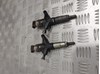 Форсунка впрыска топлива 16613AA020 SUBARU