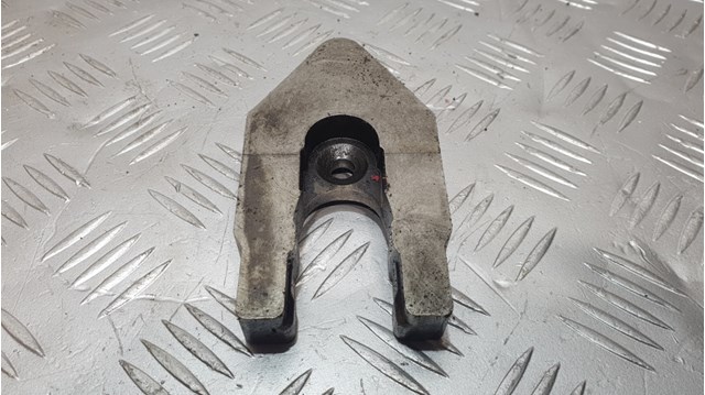 NISSAN 16650AU600 в наличии Полтава
