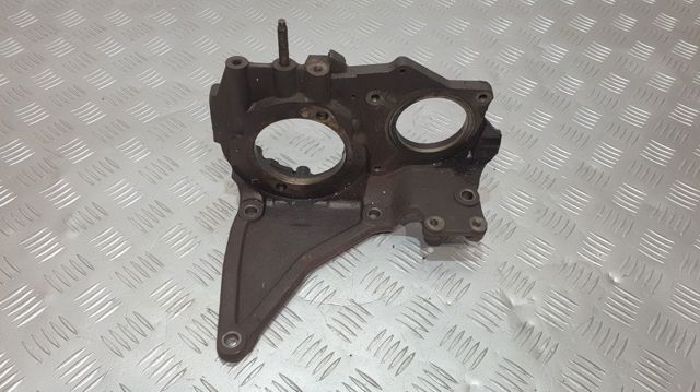 16811EC00A NISSAN купить в Черновцы