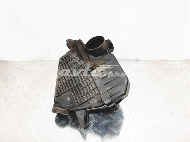 Воздушный фильтр 17210RMAE00 HONDA