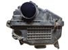 Корпус воздушного фильтра  honda cr-v 3 2.2 d 2006-2012 17244r06e00 17244R06E00