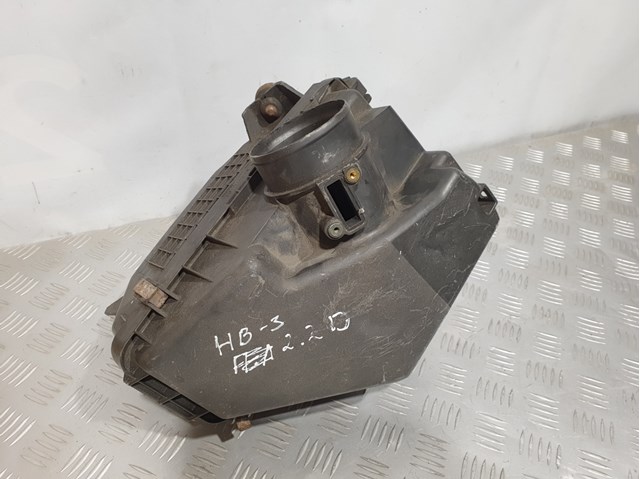 HONDA 17244R06E00 Корпус воздушного фильтра, нижняя часть в наличии Львов