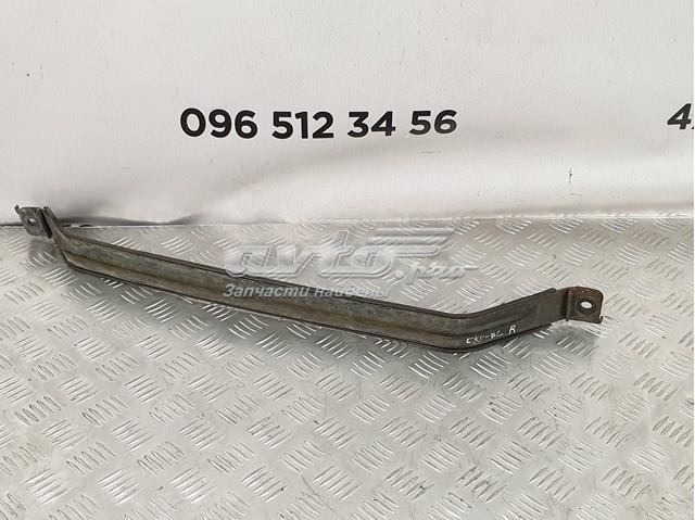 17521S9A000 HONDA купить в Днепр