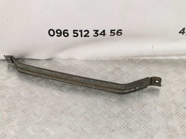 17521S9A000 HONDA купить в Киев